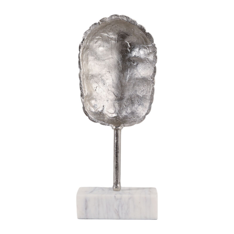 Tortoise Shell Sculpture image number 4