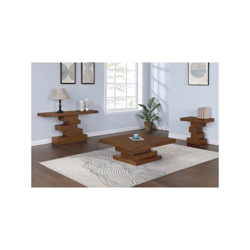 Meridian Furniture Westmount Coffee Table