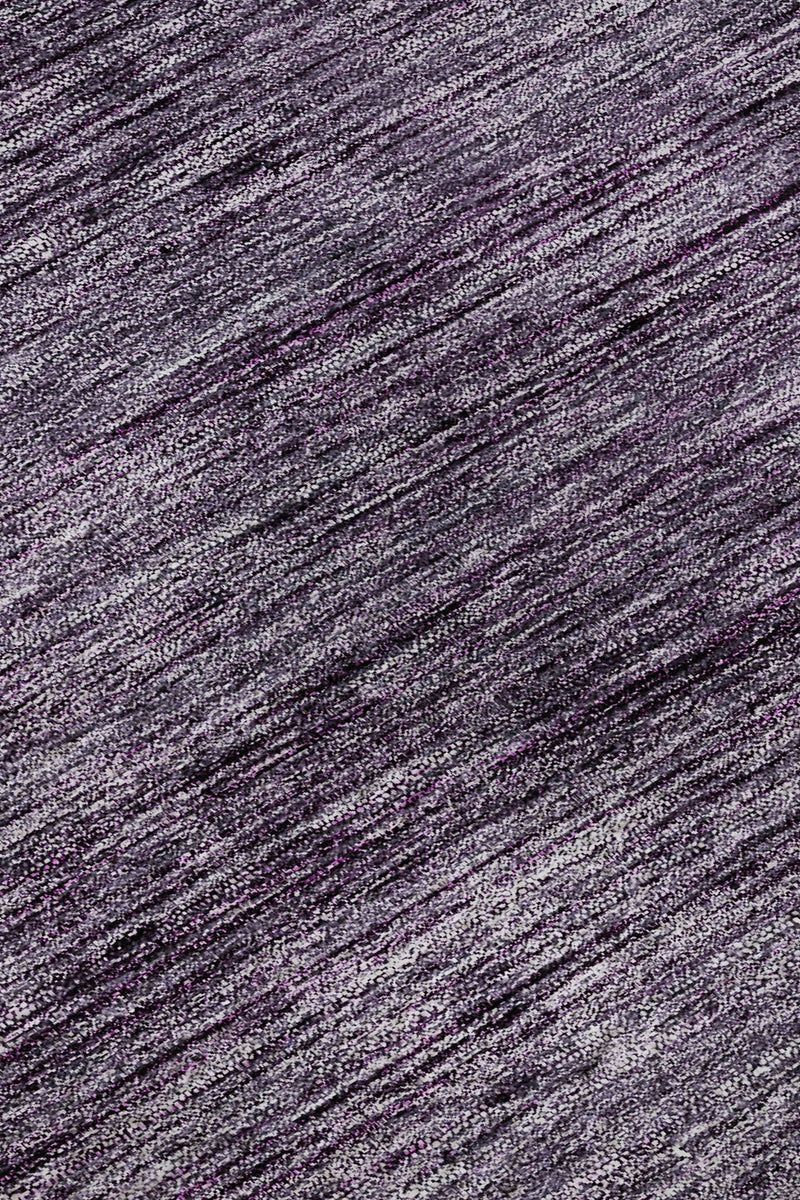 Soft Essentials SE1 Plum 9' x 12' Rug image number 7