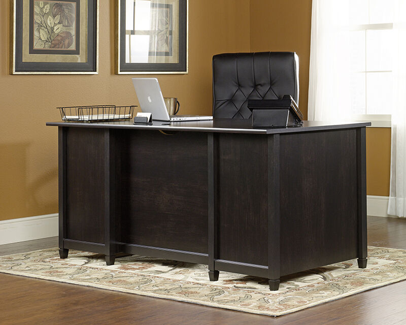 Edge Water Executive Desk