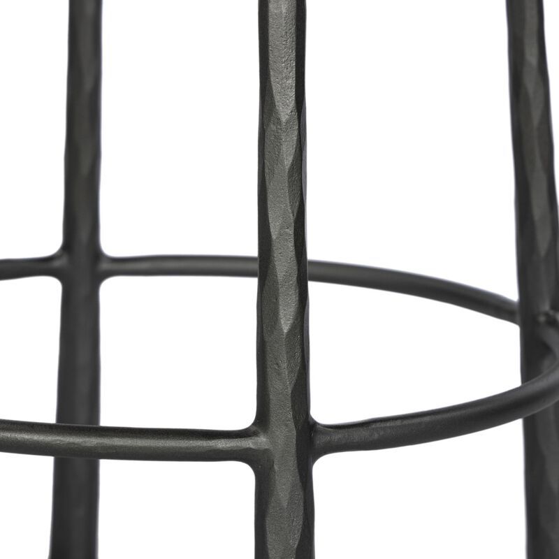 Westwood Counter Stool