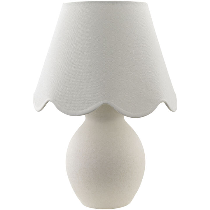 Dolce Accent Table Lamp