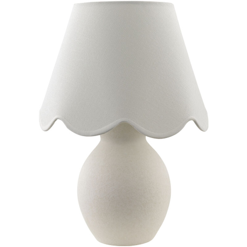 Dolce Accent Table Lamp image number 0
