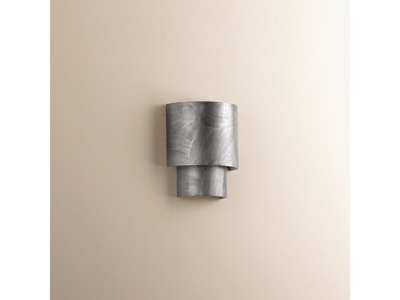 Moray Wall Sconce image number 2