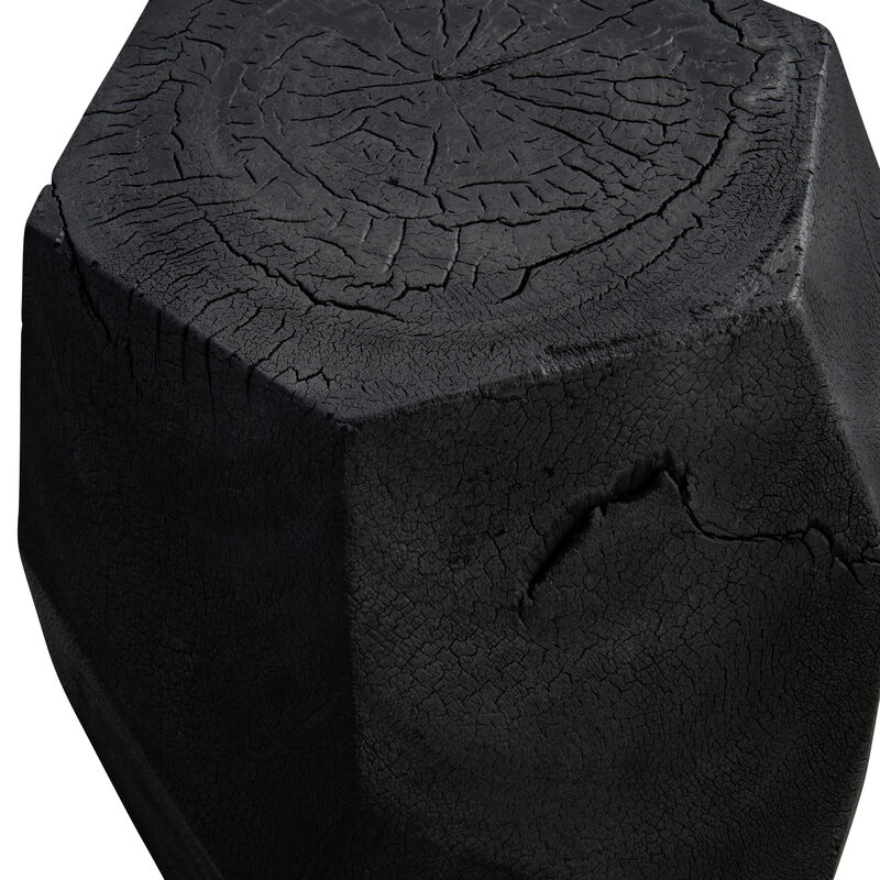 Dee Accent Table image number 5