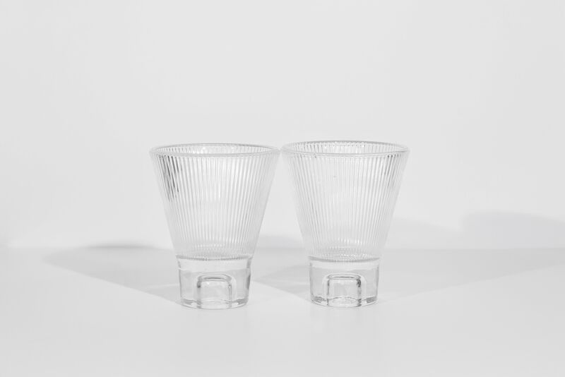 Zai Tumbler Set Of 2 image number 0