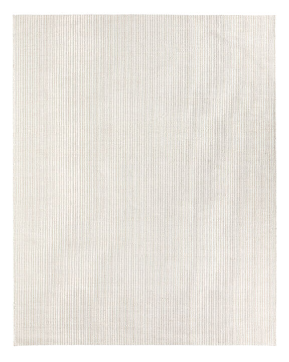 Nakasa Jeston Oatmeal 7'9"X9'9" Rug