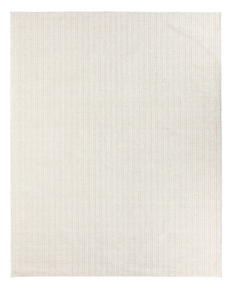 Nakasa Jeston Oatmeal 7'9"X9'9" Rug image number 0