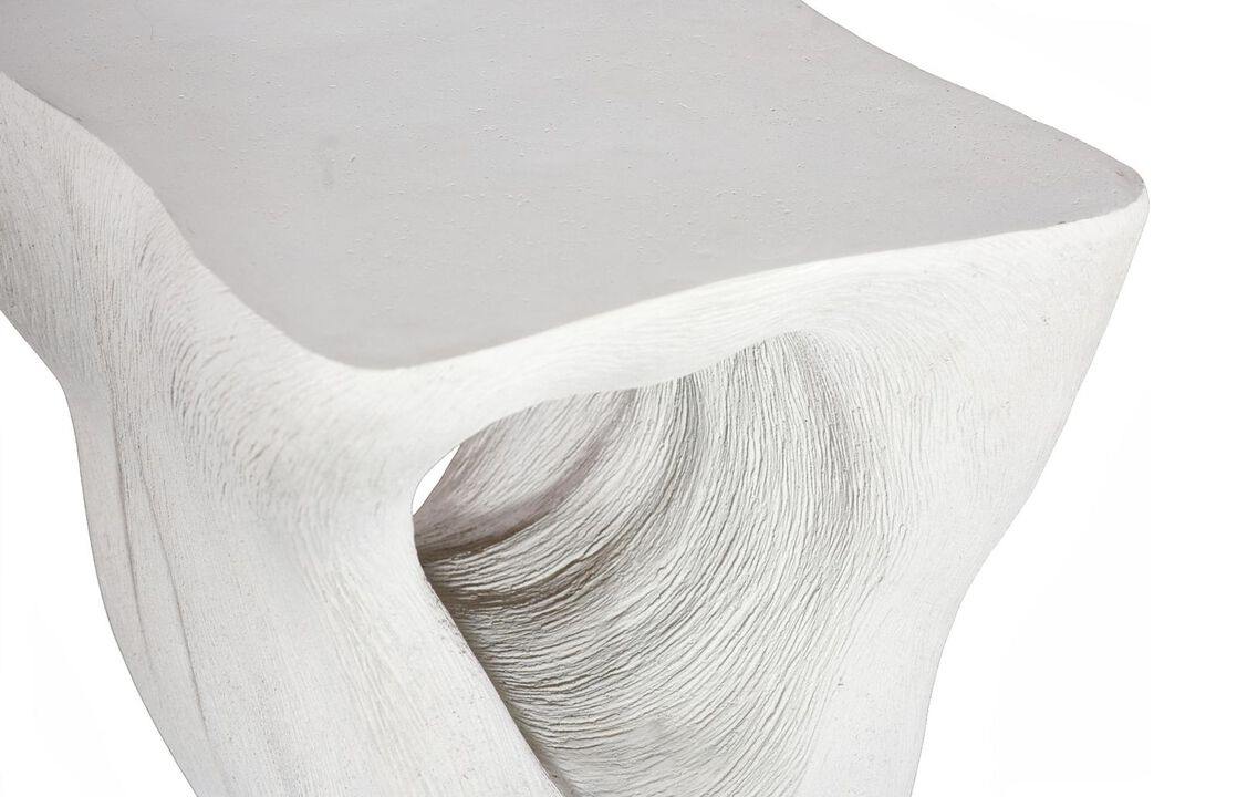 Strata Side Table