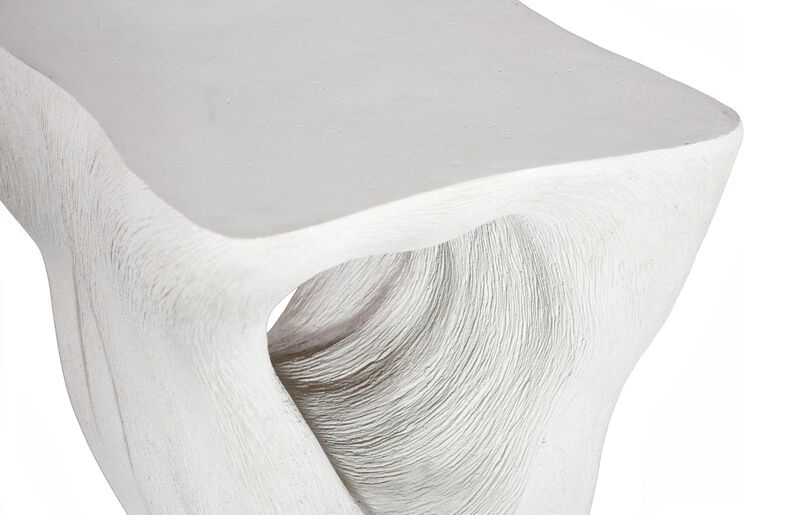Strata Side Table image number 1