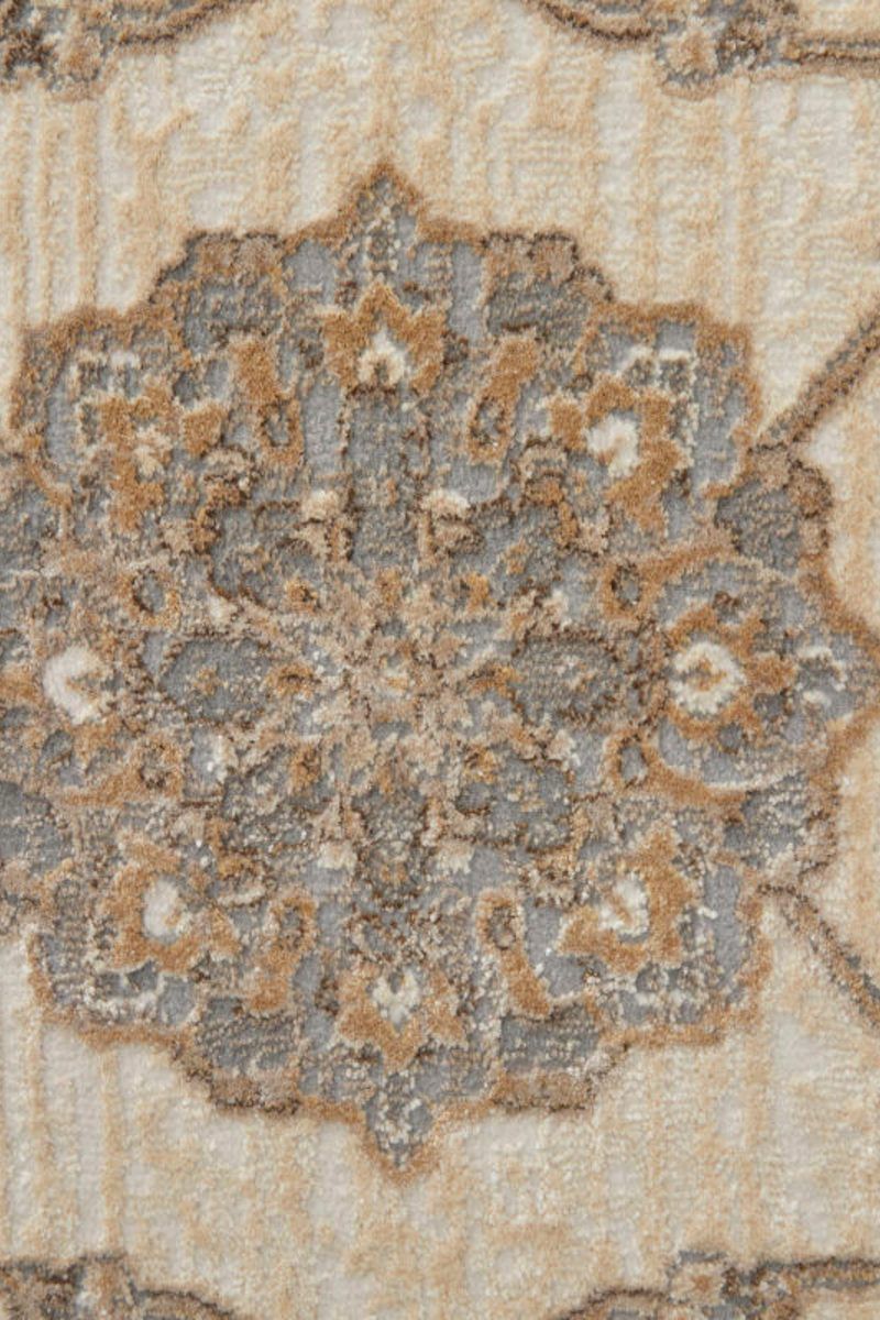 Celene 39KZF Collection image number 7