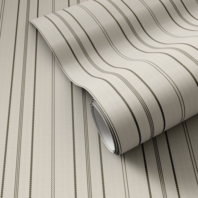Stripe Wallpaper By Getty Images image number 3