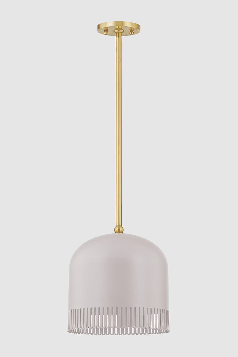 Liba Pendant image number 4