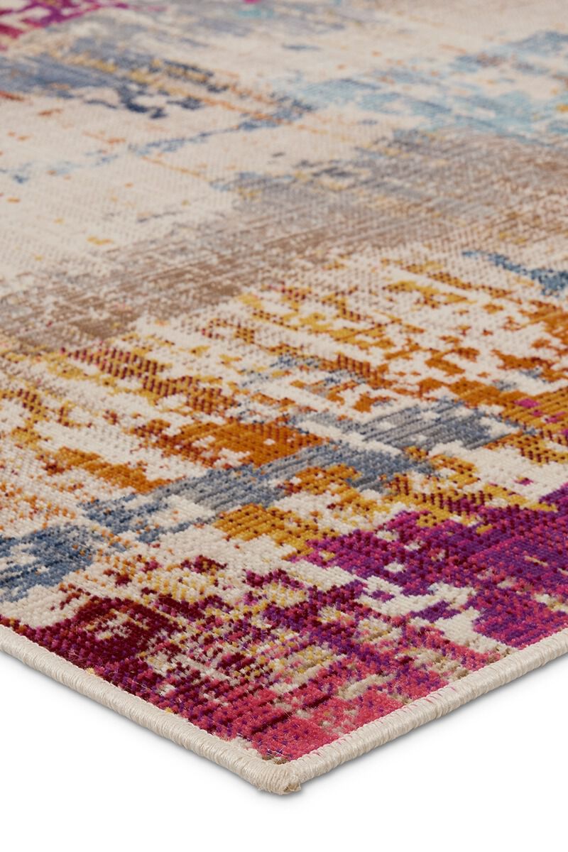 Bequest Vidame Citadel 9' x 12' Rug image number 2