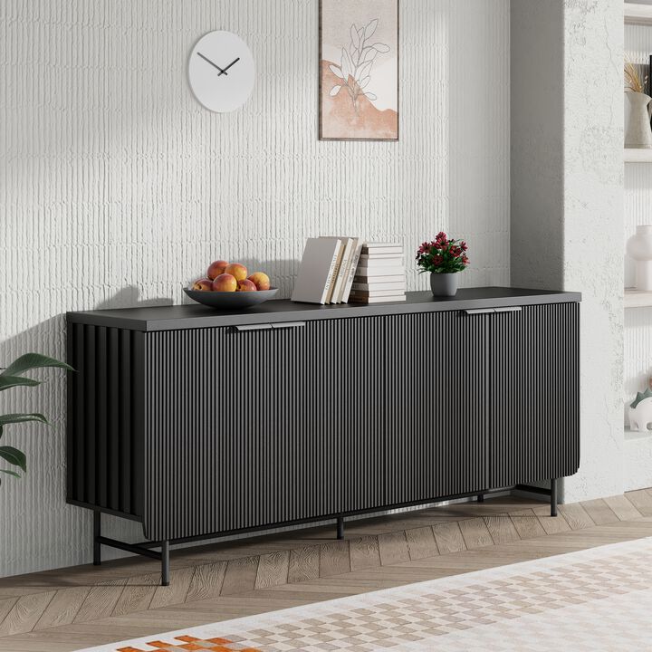 Cokjol Sideboard