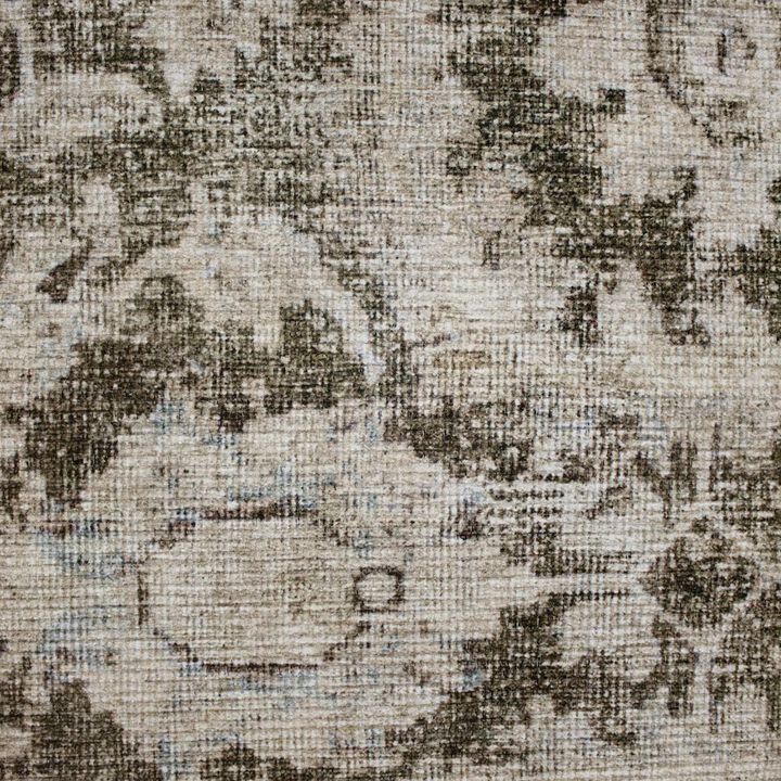 Renwil Chloe Handwoven Indoor Rug