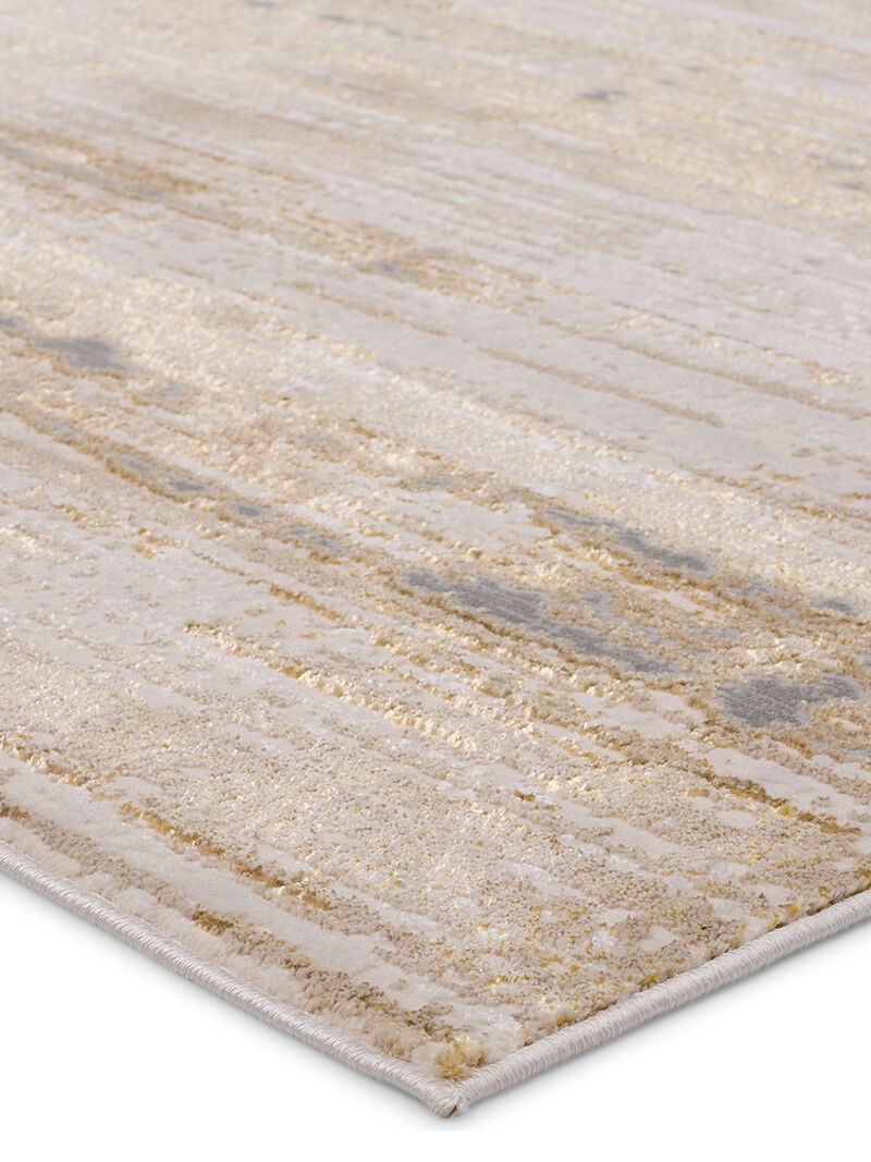 Catalyst Conclave Collection