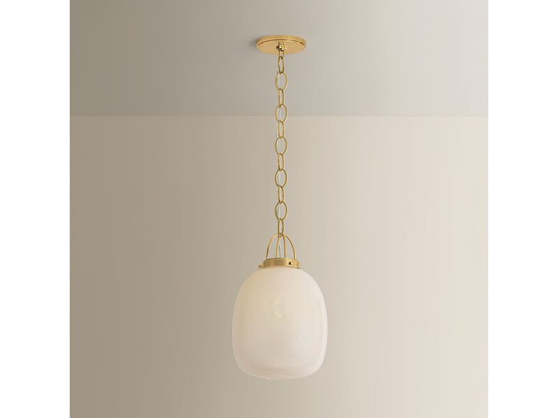 Enosburg Pendant image number 2