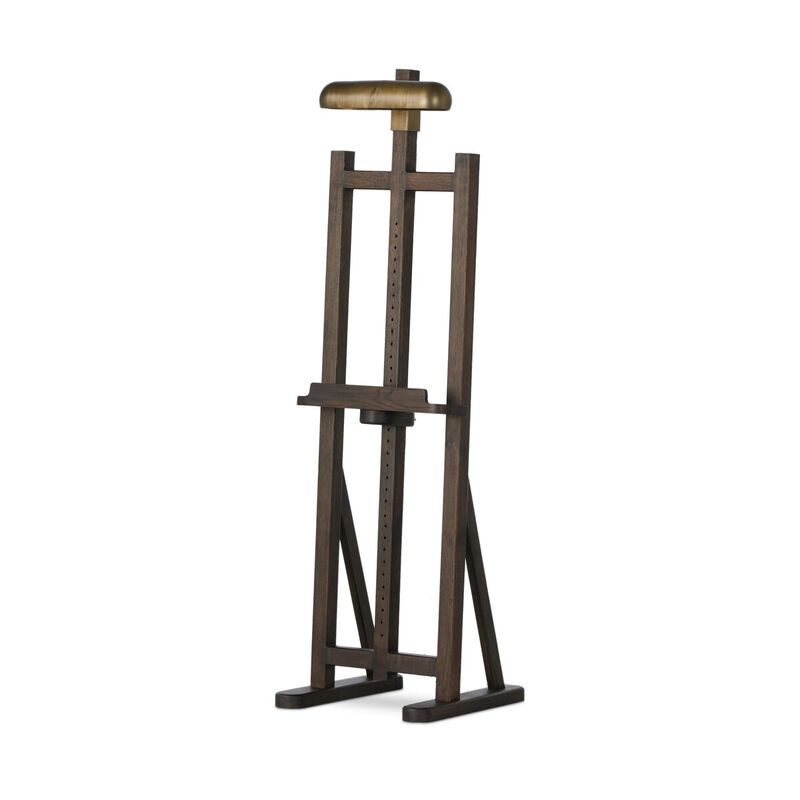 Lakon Light Art Easel image number 0