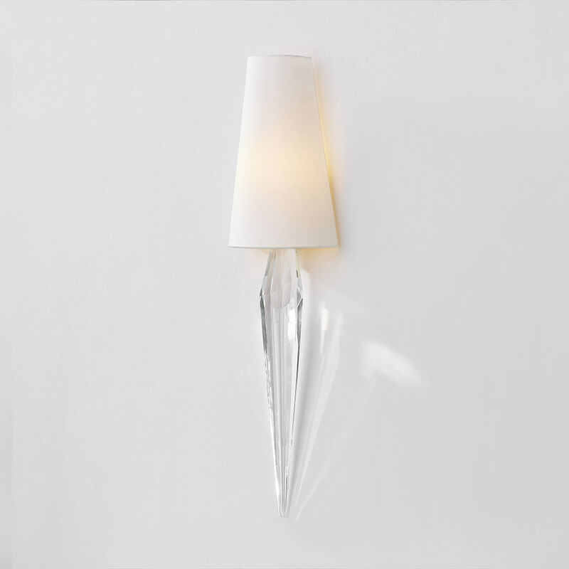 Cartagena Wall Sconce image number 3