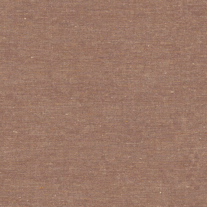 Faux Hemp Texture Wallpaper