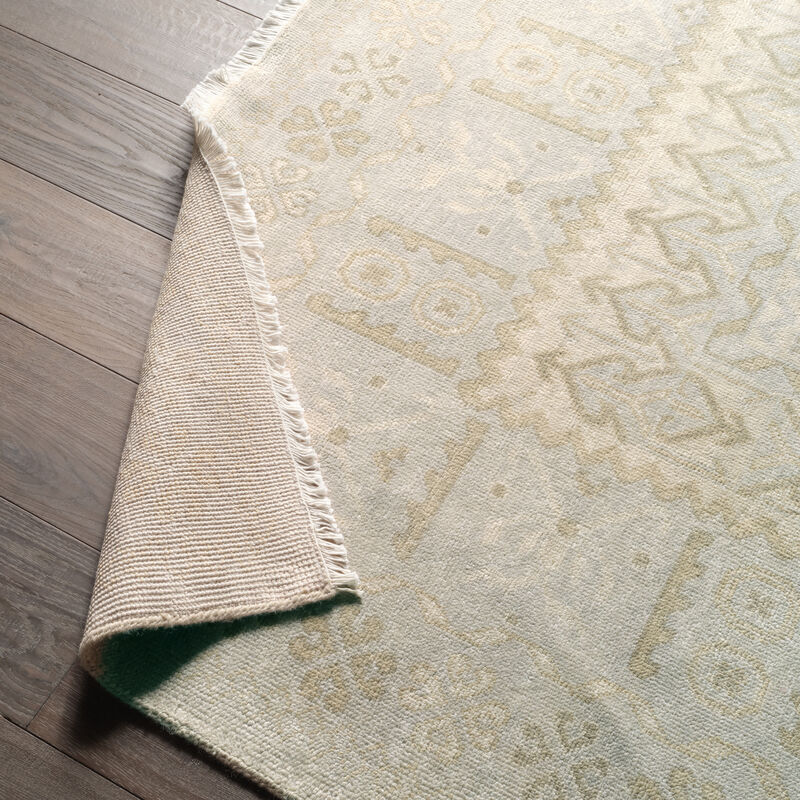 Eloquent Chival Birch 10'X14' Rug image number 4