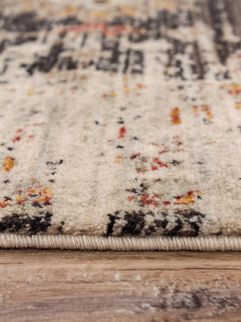 Ovation OVA102 BNBG 9'x12'