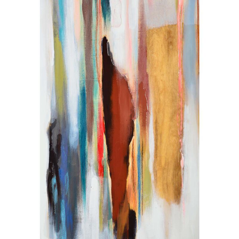 Renwil Harmon Wall décor