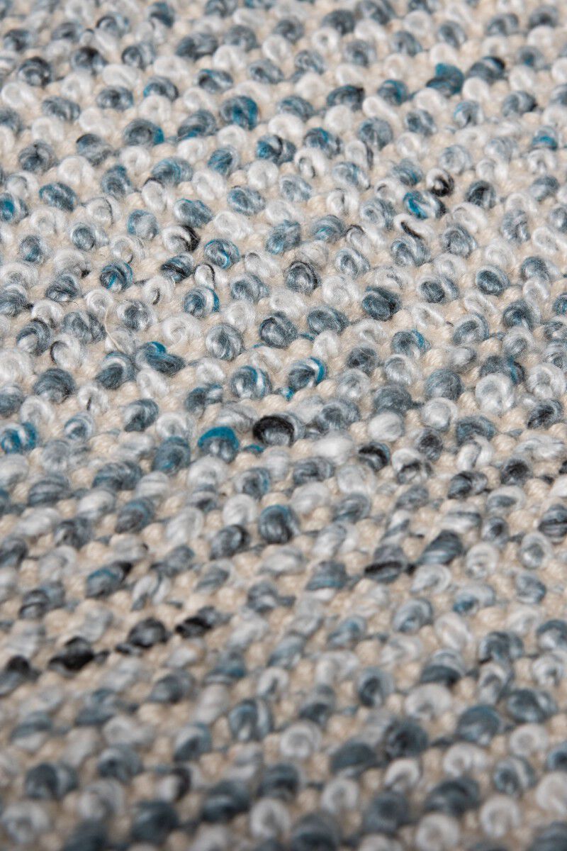 Infinity INF681 8'9" x 11'9" Rug image number 4
