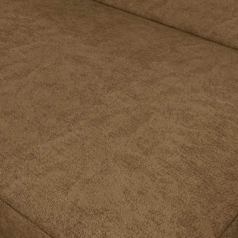 Costim 3-in-1 foldable sofa bed image number 8