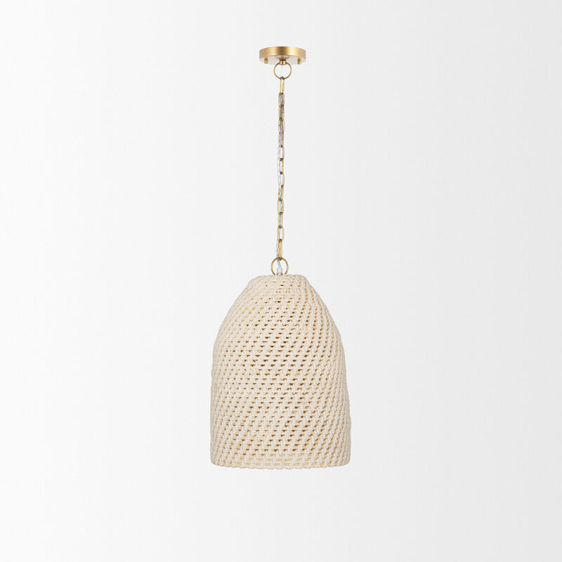 Tosha Pendant image number 2