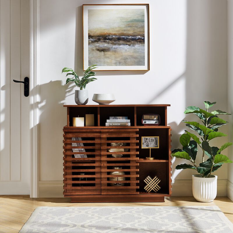 Gerpje Sideboard Buffet image number 1