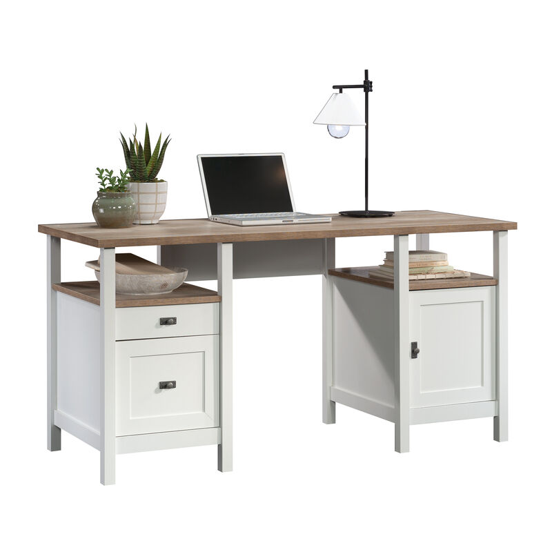 Cottage Road Desk