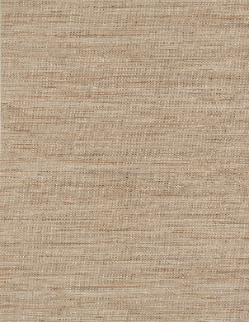Lustrous Grasscloth Grasscloth Resource Library Wallpaper image number 0