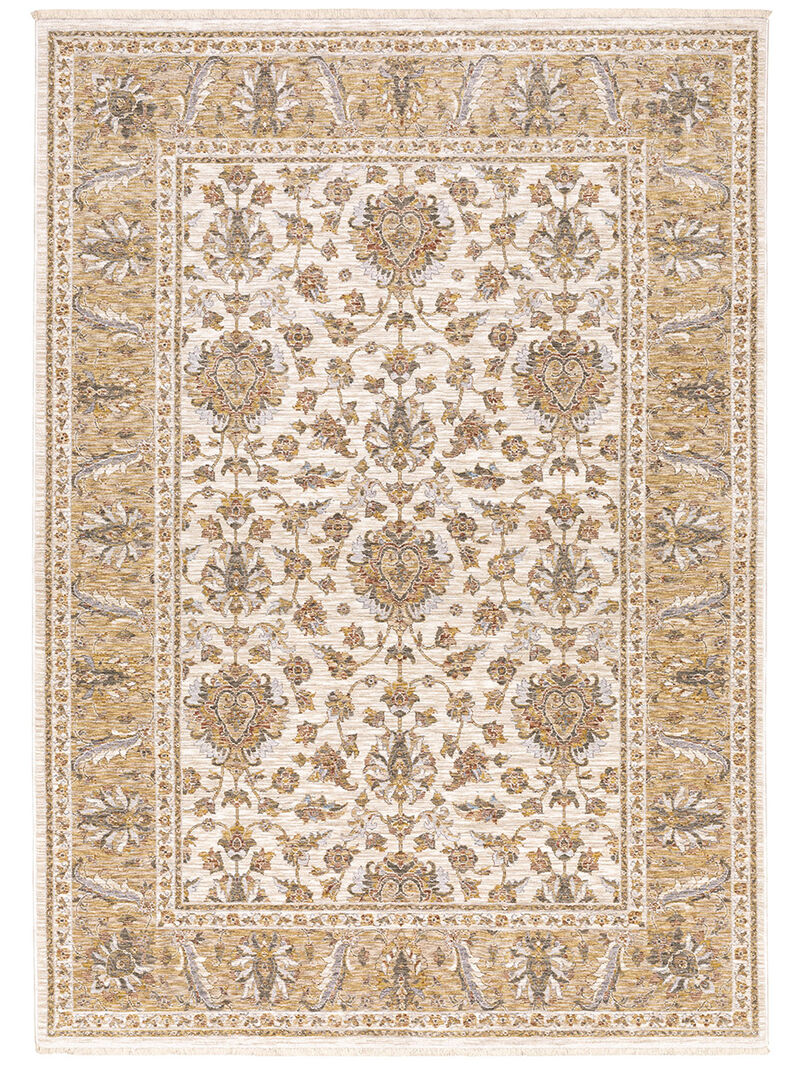 Maharaja 5091W Collection image number 0
