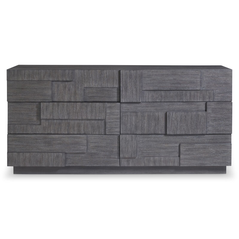 Lancer Dresser image number 1