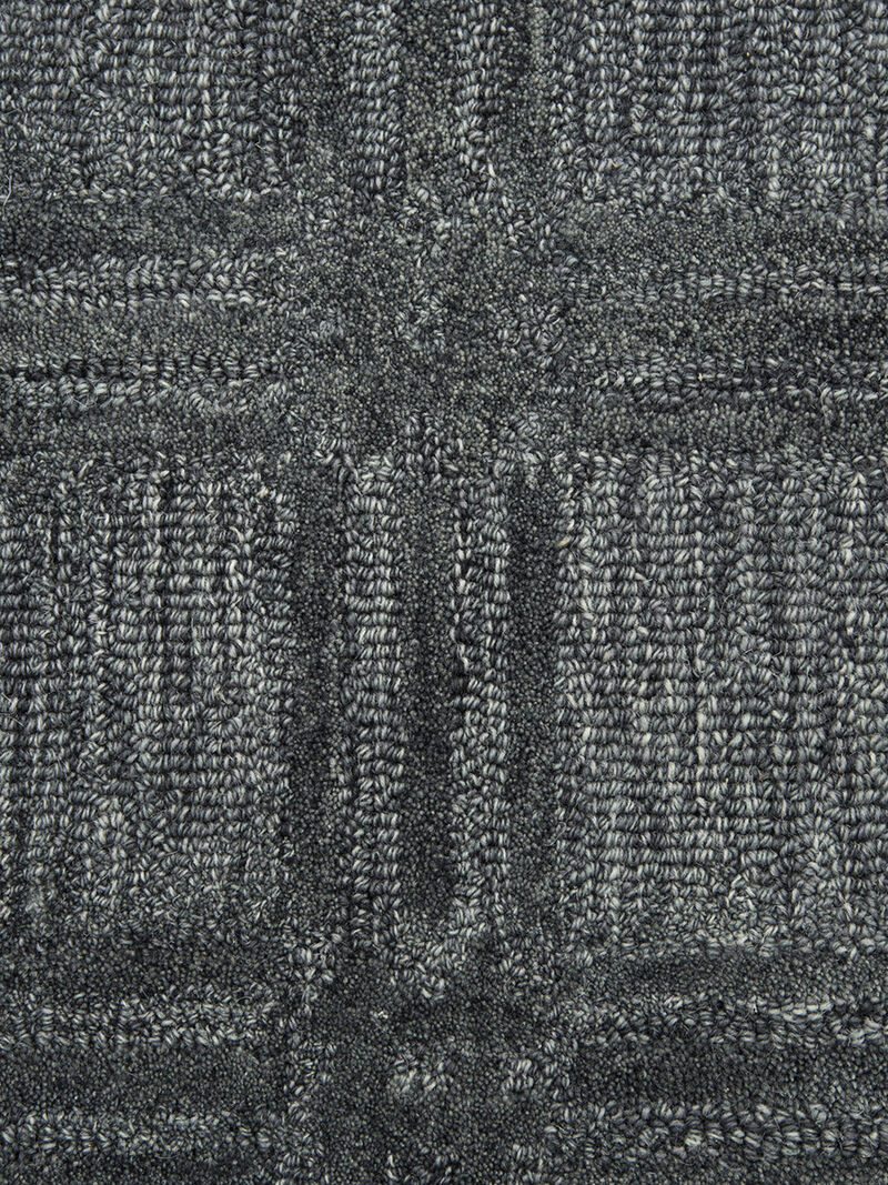 Fifth Avenue FA136B 9' x 12' Rug image number 4