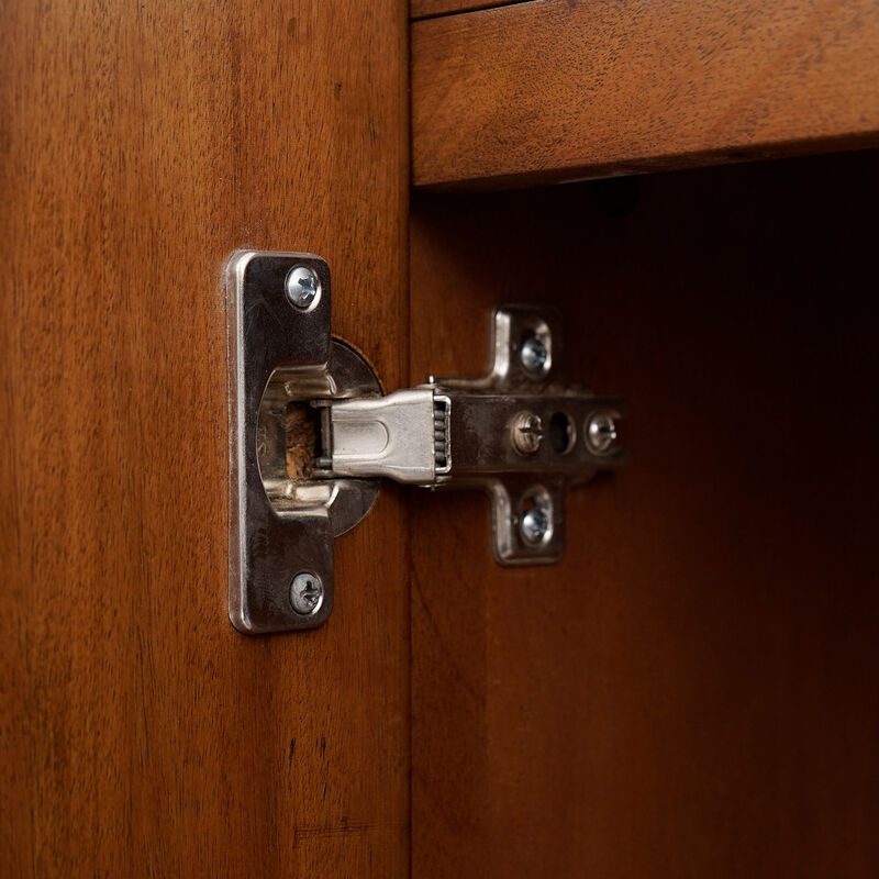 Ferpag Cabinet image number 7