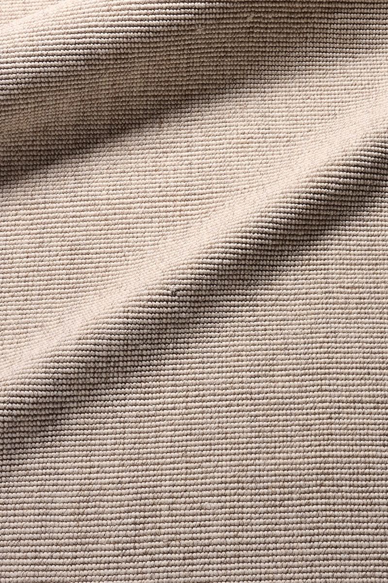 Antrea Maddock Silver Lining 8'6" x 11'6" Rug image number 7