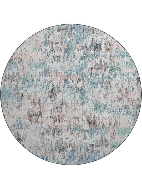 Camberly CM1 Skydust 8' Rug