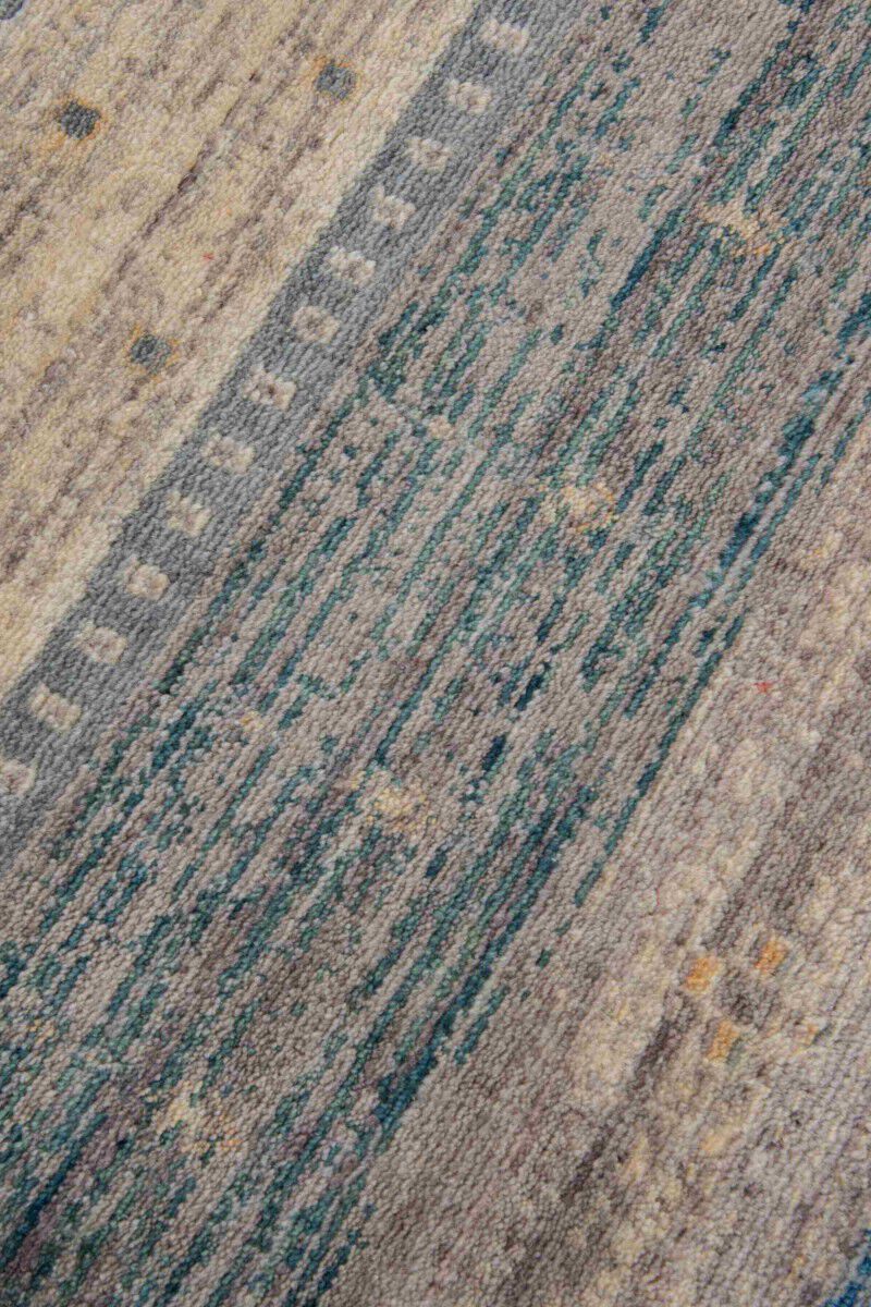 Spectrum SPT212 Collection image number 5