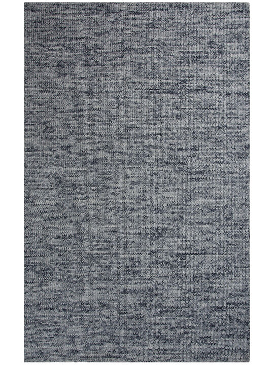 Zag ZAG105 8'9" x 11'9" Rug