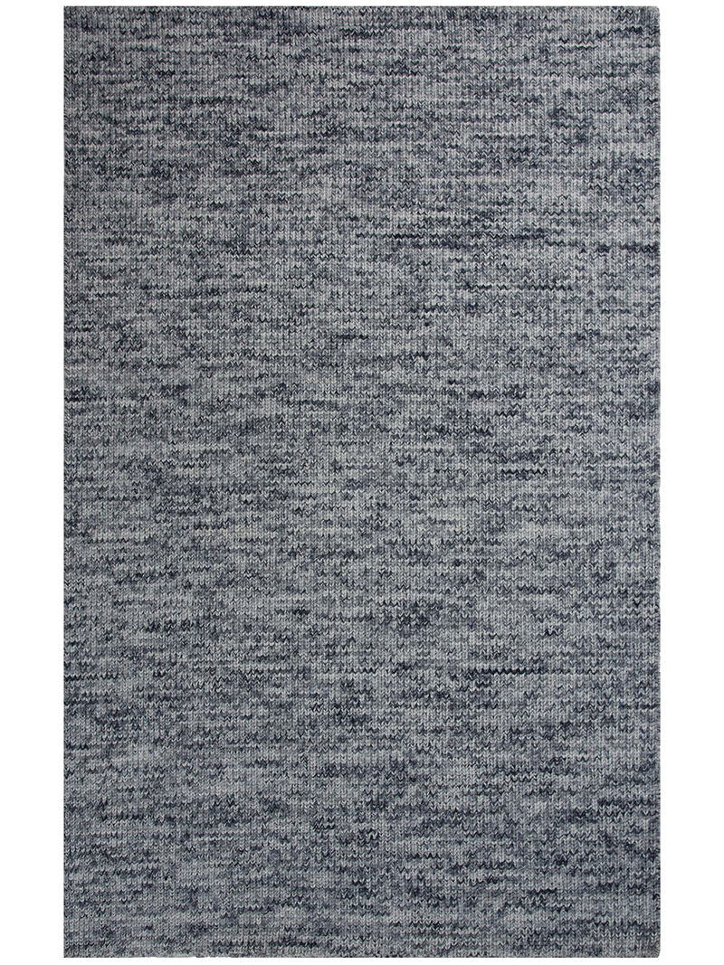 Zag ZAG105 8'9" x 11'9" Rug image number 0