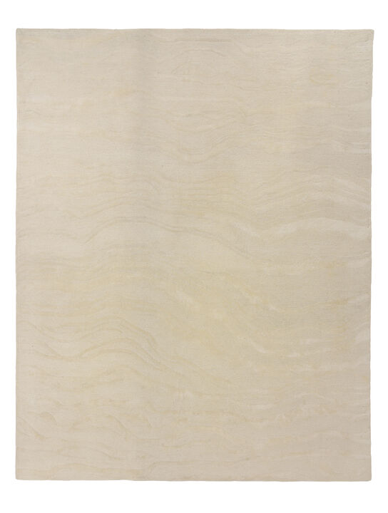 Prism PSM105 8'9" x 11'9" Rug