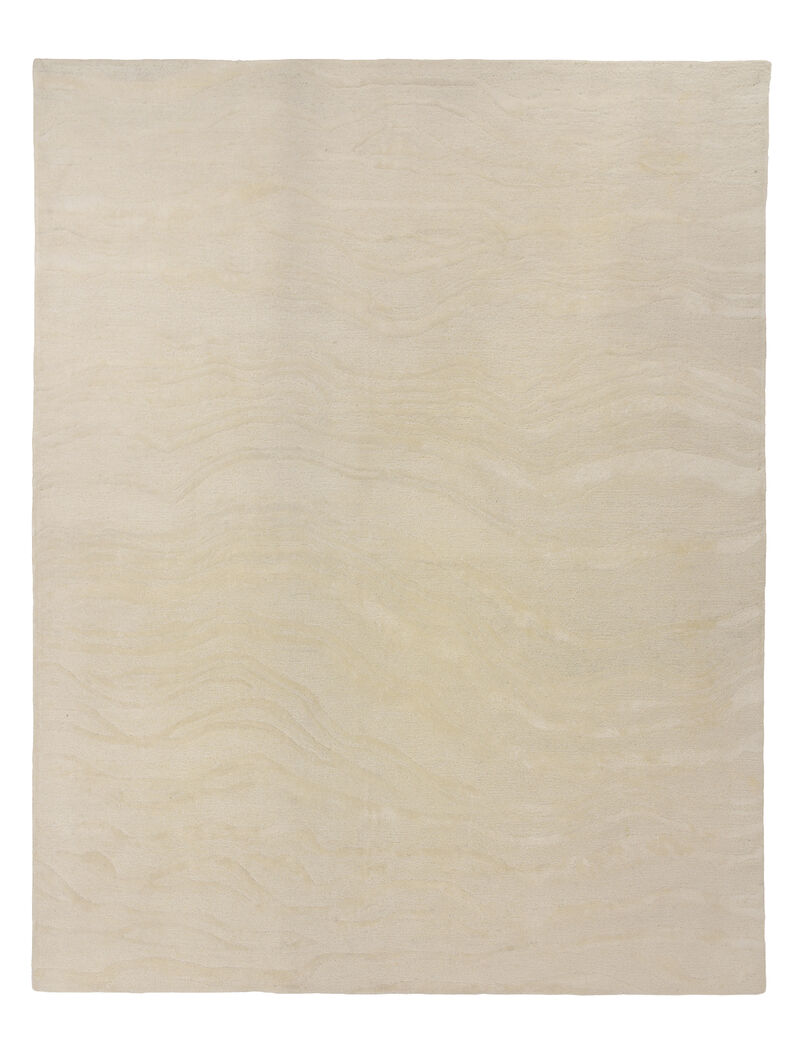 Prism PSM105 8'9" x 11'9" Rug image number 0