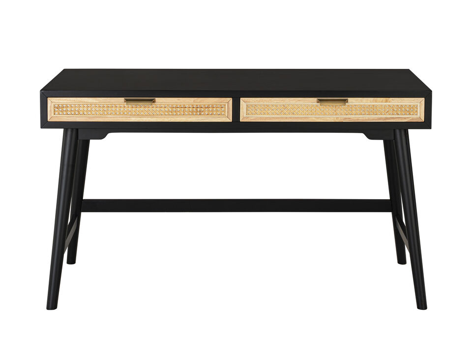 Kelsey 54" Writing Desk