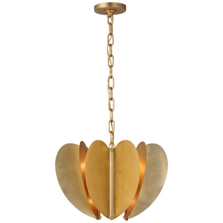 Kate Spade New York Danes Chandelier Collection