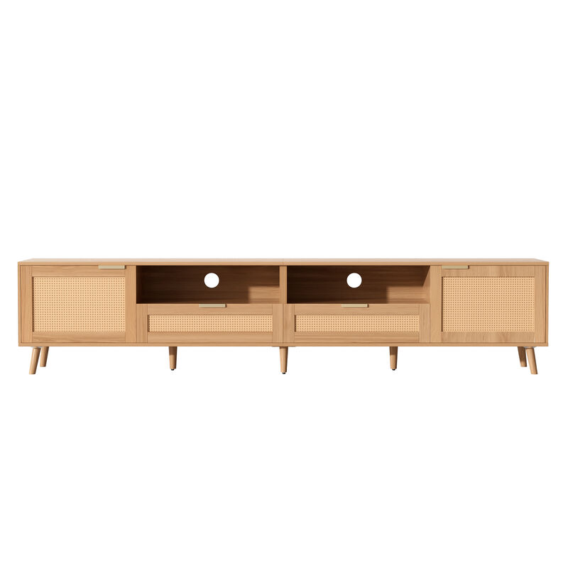 Kogblo TV stand image number 0