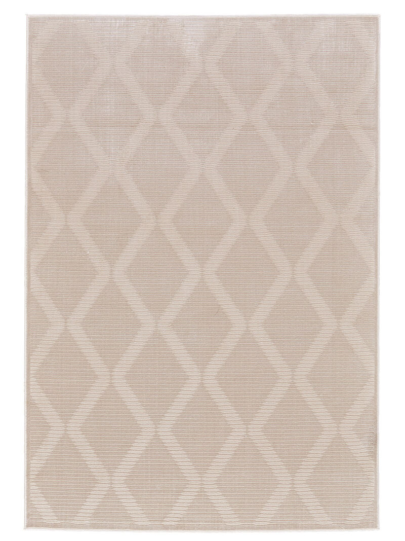 Prasad 3678F Collection