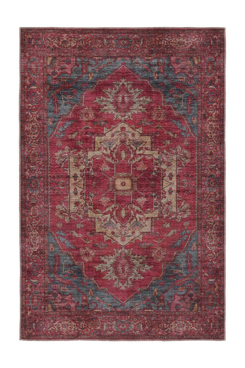 Vindage Gloria Collection image number 0